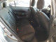 Mitsubishi MIRAGE 2021 — Copart