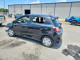 Mitsubishi MIRAGE 2024 — Copart