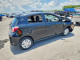 Mitsubishi MIRAGE 2024 — Copart