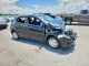 Mitsubishi MIRAGE 2024 — Copart