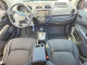 Mitsubishi MIRAGE 2024 — Copart