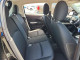 Mitsubishi MIRAGE 2024 — Copart