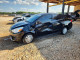 Mitsubishi MIRAGE 2019 — Copart