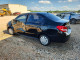 Mitsubishi MIRAGE 2019 — Copart