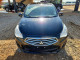 Mitsubishi MIRAGE 2019 — Copart