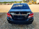 Mitsubishi MIRAGE 2019 — Copart