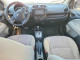 Mitsubishi MIRAGE 2019 — Copart