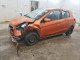 Mitsubishi MIRAGE 2018 — Copart