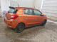 Mitsubishi MIRAGE 2018 — Copart