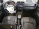 Mitsubishi MIRAGE 2018 — Copart