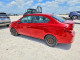 Mitsubishi MIRAGE 2018 — Copart