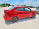 Mitsubishi MIRAGE 2018 — Copart