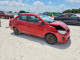 Mitsubishi MIRAGE 2018 — Copart