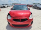 Mitsubishi MIRAGE 2018 — Copart