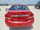 Mitsubishi MIRAGE 2018 — Copart