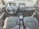 Mitsubishi MIRAGE 2018 — Copart