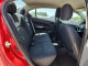 Mitsubishi MIRAGE 2018 — Copart