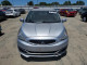 Mitsubishi MIRAGE 2018 — Copart