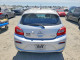 Mitsubishi MIRAGE 2018 — Copart