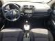 Mitsubishi MIRAGE 2018 — Copart