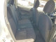 Mitsubishi MIRAGE 2018 — Copart