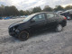 Mitsubishi MIRAGE 2017 — Copart