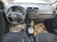 Mitsubishi MIRAGE 2017 — Copart