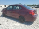 Mitsubishi MIRAGE 2019 — Copart