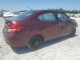 Mitsubishi MIRAGE 2019 — Copart