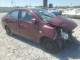Mitsubishi MIRAGE 2019 — Copart