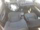 Mitsubishi MIRAGE 2019 — Copart