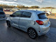 Mitsubishi MIRAGE 2015 — Copart