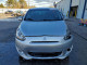Mitsubishi MIRAGE 2015 — Copart