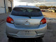 Mitsubishi MIRAGE 2015 — Copart