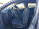 Mitsubishi MIRAGE 2015 — Copart