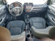Mitsubishi MIRAGE 2015 — Copart