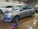 Mitsubishi MIRAGE 2018 — Copart