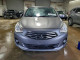 Mitsubishi MIRAGE 2018 — Copart