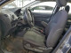 Mitsubishi MIRAGE 2018 — Copart