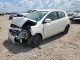 Mitsubishi MIRAGE 2019 — Copart