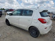Mitsubishi MIRAGE 2019 — Copart