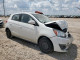 Mitsubishi MIRAGE 2019 — Copart