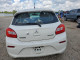 Mitsubishi MIRAGE 2019 — Copart