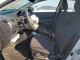 Mitsubishi MIRAGE 2019 — Copart