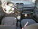 Mitsubishi MIRAGE 2019 — Copart