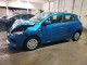 Mitsubishi MIRAGE 2024 — Copart