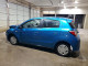 Mitsubishi MIRAGE 2024 — Copart