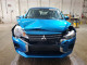 Mitsubishi MIRAGE 2024 — Copart