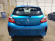 Mitsubishi MIRAGE 2024 — Copart