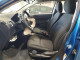 Mitsubishi MIRAGE 2024 — Copart